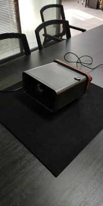 优缺点评测优派M2+投影仪怎么样呢？真相评测