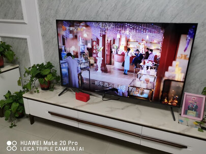 入手评测索尼65a9g和65x9500g哪个好？分析区别