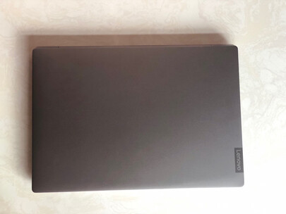 优缺点解密联想小新pro13和华为matebook13哪个好？差别大不大