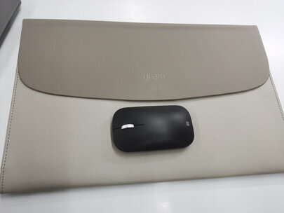 内幕解析LG gram 2020款15Z90N-V.AR55C怎么样呢？质量如何？