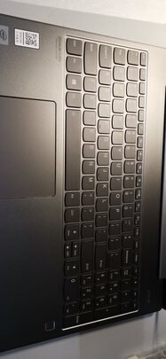 开箱评测一下联想yoga14s 2021怎么样，使用3个月感受！