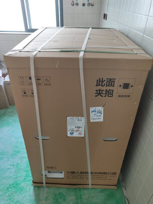 客观评价美的集成灶JJZY-C01-G怎么样？内行来说评测