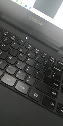 深度剖析联想拯救者Y7000 2020款和2019对比区别？有何区别