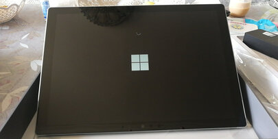 【口碑感受】真实评测微软surface pro7怎么样？质量反馈