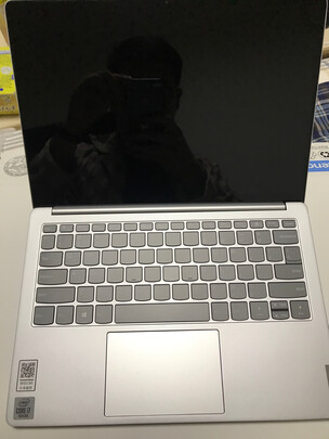 解密联想小新pro13和荣耀magicbook2019哪个好？区别是