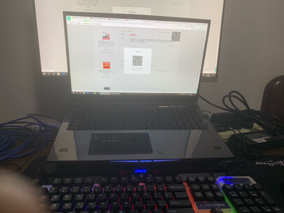 实情评测机械革命X3-S怎么样？好不好用？