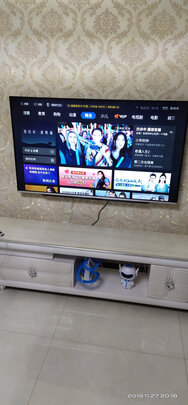 使用分析创维65A20电视评测怎么样？全方位评测