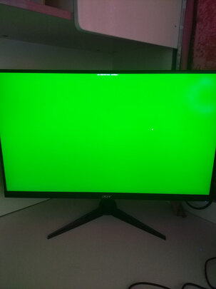 入手点评：宏碁掠夺者Predator X32怎么样？使用真实分享