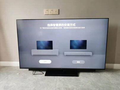 内幕点评飞利浦43PFF5292／T3怎么样？质量如何？