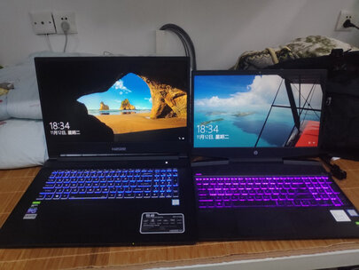 良心点评神舟战神Z7T-CU7NS测评怎么样？用后一个月说一下感受！