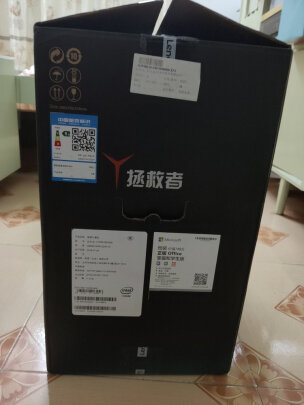人气博主爆料神舟战神K4A7参数配置怎么样?这样选不盲目 !