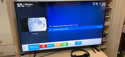 使用点评三星QA75Q900TSJXXZ电视怎么样？大家可能不知的秘密