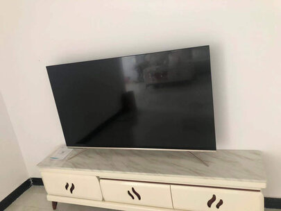 使用参考感受tcl43v8和小米e43s哪个更好？对比区别怎么选！