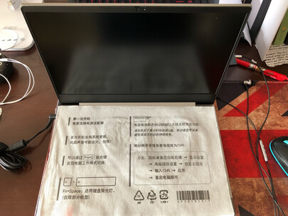 求助大家：联想Yoga13s 2021款评测怎么样？使用3周体验感受