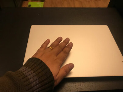 深度体验说说联想yoga 14s pro评测怎么样？真的好吗？使用3周体验感受