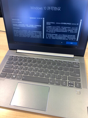 功能对比：华硕VivoBook14 2020和2019对比区别？哪个好些