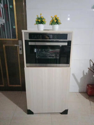 优缺点评测美的蒸烤箱BS7051W怎么样？到底好不好