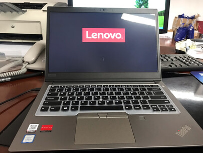 联想ThinkPad E14锐龙版(05CD)2020款怎么样真实使用感受,揭秘评测真相