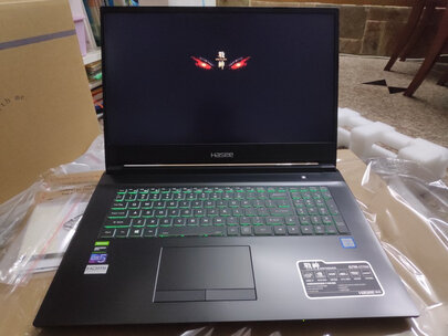 请问神舟战神TX6Ti-CU5DS评测怎么样？真实质量反馈
