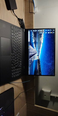 【实话实说】神舟战神K670E-G6A6怎么样 ？使用口碑差不差