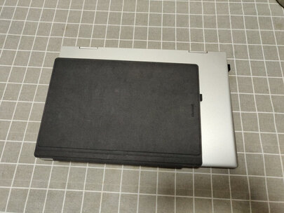 【口碑感受】真实评测微软surface pro7怎么样？质量反馈