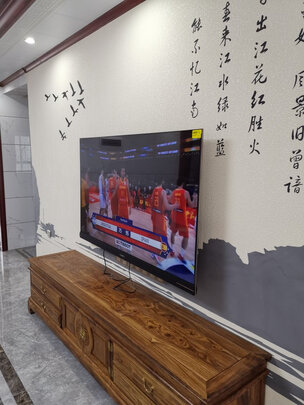 深入评测飞利浦电视55PUF8005／T3怎么样呢？真实质量反馈