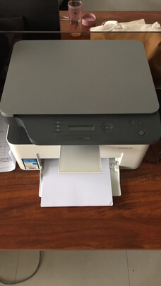 爱普生l805和r330打印机哪个要好些，入手区别很不同吗？