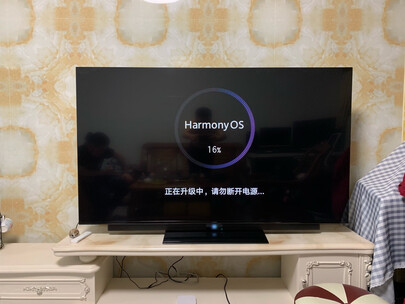 深度曝光海信65e8d和65s7对比有什么不同？配置哪个好