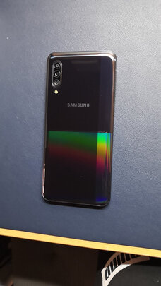 独家测评三星a90和s10区别是？独家点评有何区别