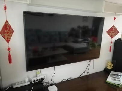 良心剖析三星QA49Q80TAJXXZ电视怎么样？真相评测