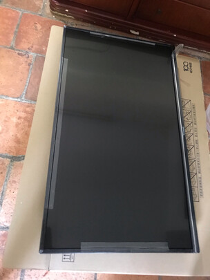 请问松下TH-50HX680C电视怎么样呢？使用口碑差不差