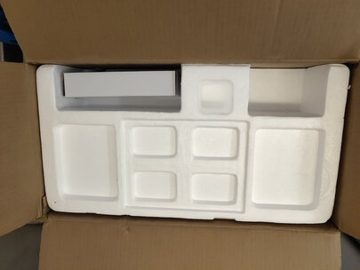 入手体验美的智享净水器怎么样？评测好不好？
