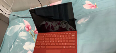 优缺点解密微软surface pro7和ipad pro哪个好？有啥区别？