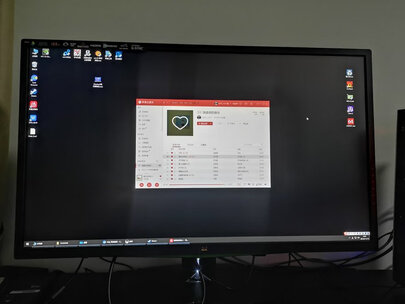 评测优派VX2780-2K-PRO-3和VX2778-2K-PRO-2哪个好？区别是