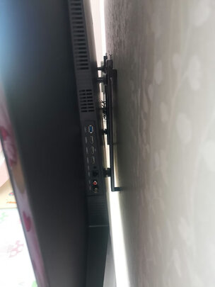 深度曝光海信65e8d和65s7对比有什么不同？配置哪个好