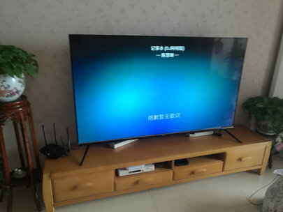 评价康佳65A10S和65A10区别哪个好用？区别在哪里