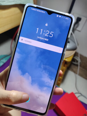 深入测评一加8和红米k30pro哪个好？评测有区别吗