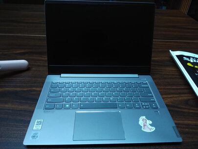 优缺点解密联想小新pro13和华为matebook13哪个好？差别大不大