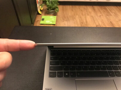 深度体验说说联想Yoga 14s 2021款怎么样？分析优缺点！