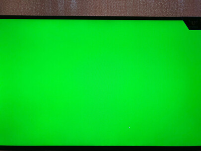 实情评测华硕VG259QM和VG32VQE哪个好？分析区别大吗