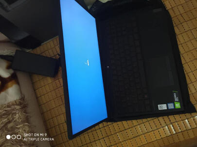 入手剖析联想拯救者R7000怎么样？好用吗？深度测评