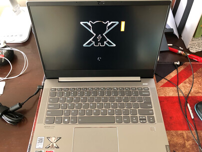 客观评价联想小新air142021和荣耀magicbook14选哪个好点？用后三个月感受反馈！！