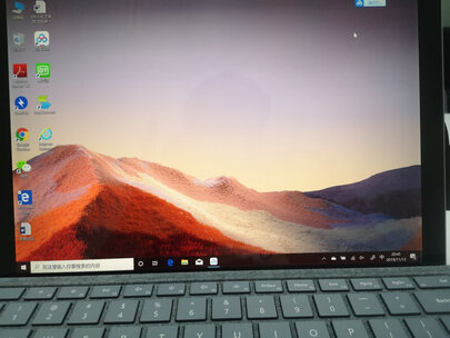 深度曝光微软Surface Pro X和苹果pro哪个好？有何区别