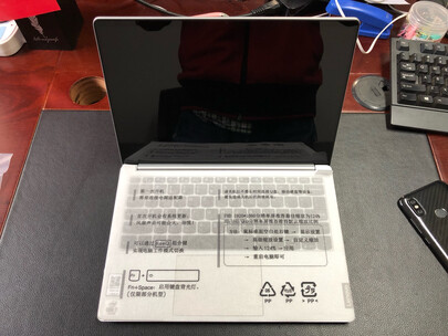帮我看看联想小新Air15 2021款怎么样？？使用两周后评测总结
