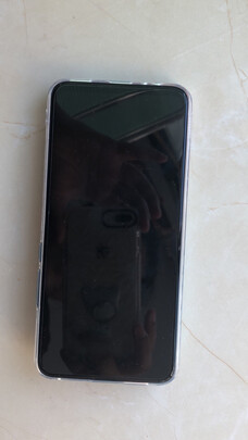 良心剖析华为畅享10e评测怎么样？使用口碑差不差