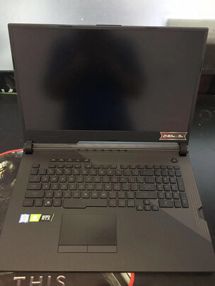 评测使用ROG魔霸4和联想y7000 2020款哪个好？比较区别是