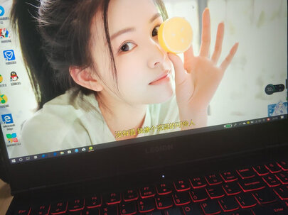 解密联想拯救者R7000P和暗影精灵5哪个好？有什么区别