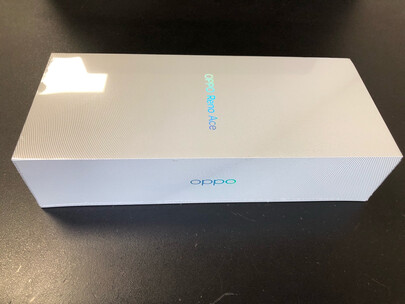 感受点评OPPO Ace2质量怎么样？体验分享