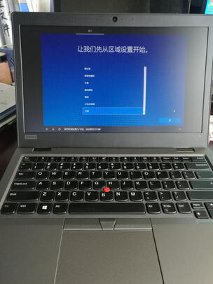 联想ThinkPad S3 2020怎么样真的那么烂吗？选前必看!