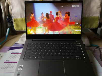 真实解析小新pro13和华硕vivobook15哪个好？详解区别